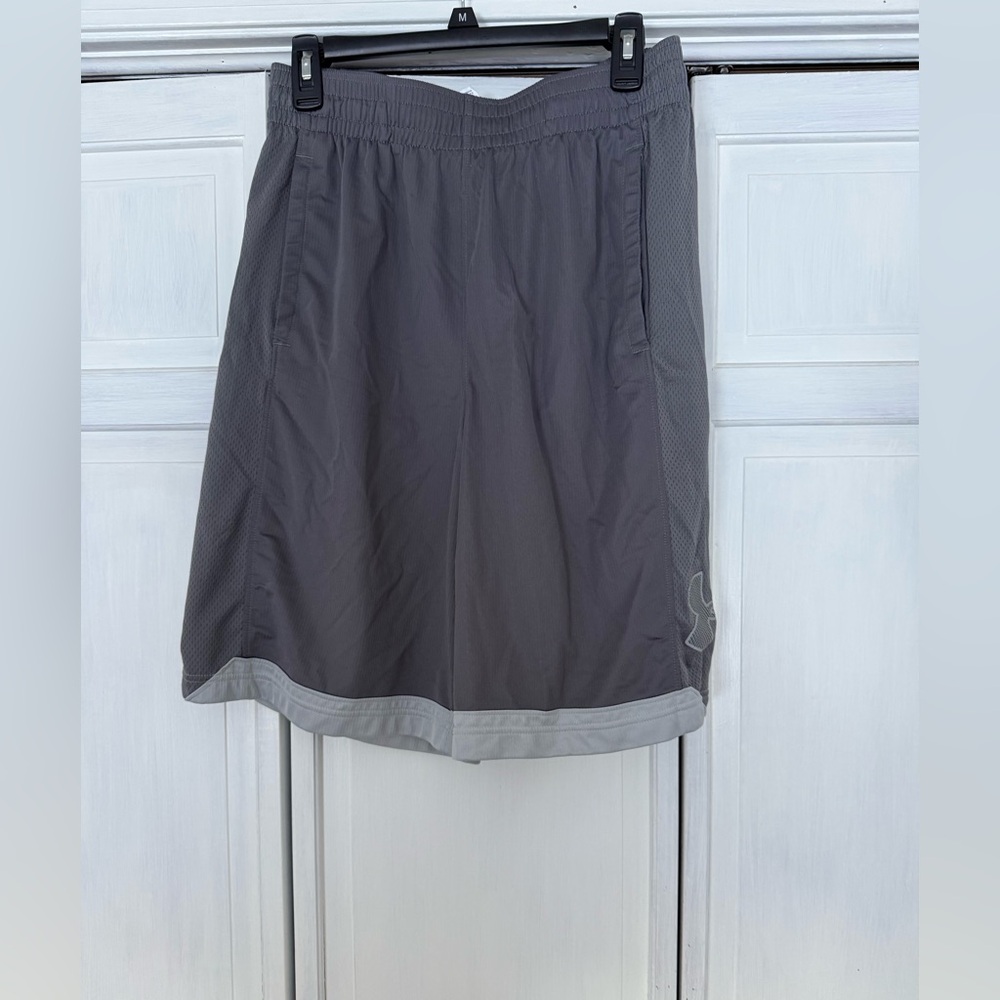 Men’s Under Armour Shorts